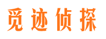 枣强市私家侦探